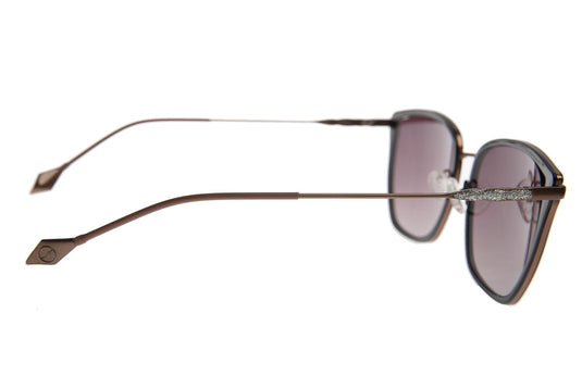 GAFAS DE SOL OCCL4625 CRYSTAL