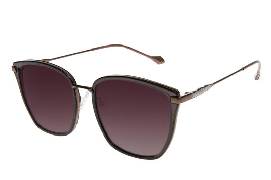 GAFAS DE SOL OCCL4625 CRYSTAL