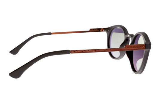 GAFAS DE SOL OCCL4768 ALOK 2025