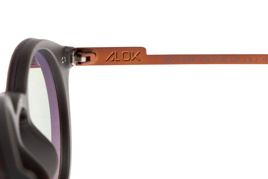 GAFAS DE SOL OCCL4768 ALOK 2025