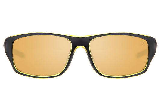 GAFAS DE SOL OCES1383 CHILLI BEANS