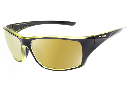 GAFAS DE SOL OCES1383 CHILLI BEANS