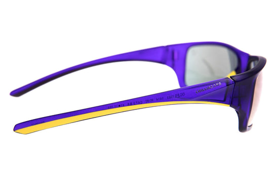 GAFAS DE SOL OCES1383 CHILLI BEANS