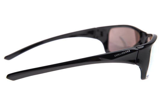 GAFAS DE SOL OCES1383 CHILLI BEANS