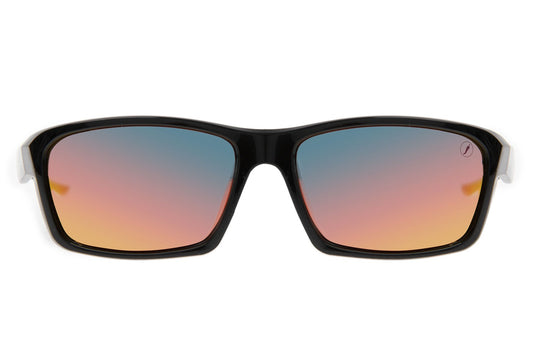 GAFAS-DE-SOL-OCES1404-CHILLI BEANS