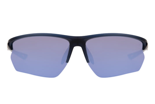 GAFAS DE SOL OCES1406 CHILLI BEANS