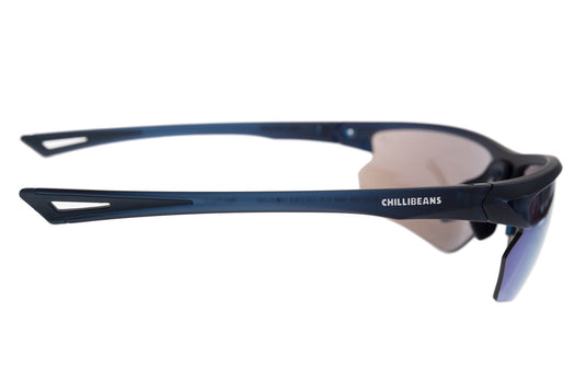 GAFAS DE SOL OCES1406 CHILLI BEANS