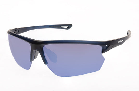 GAFAS DE SOL OCES1406 CHILLI BEANS