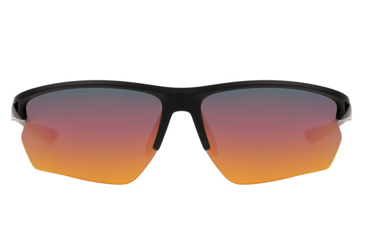 GAFAS DE SOL OCES1406 CHILLI BEANS