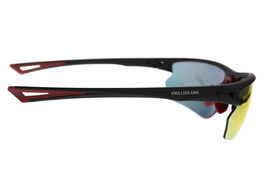 GAFAS DE SOL OCES1406 CHILLI BEANS