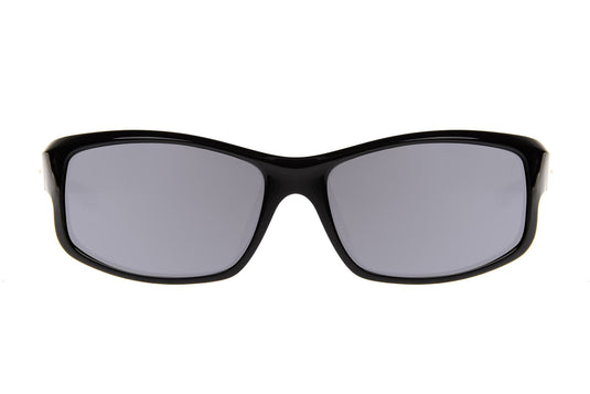 GAFAS DE SOL OCES1418 CHILLI BEANS