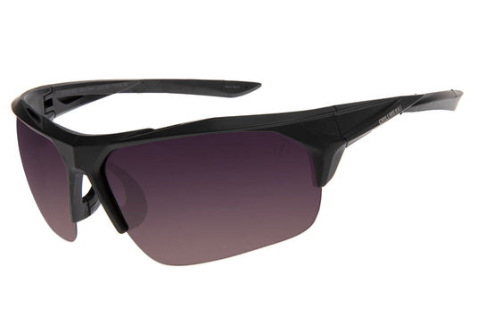 GAFAS DE SOL OCES1433 CHILLI BEANS