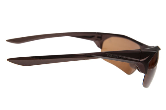 GAFAS DE SOL OCES1433 CHILLI BEANS