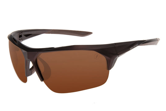 GAFAS DE SOL OCES1433 CHILLI BEANS