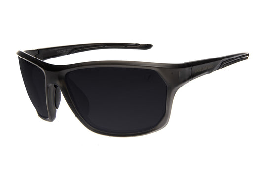 GAFAS-DE-SOL-OCES1468-CHILLI BEANS