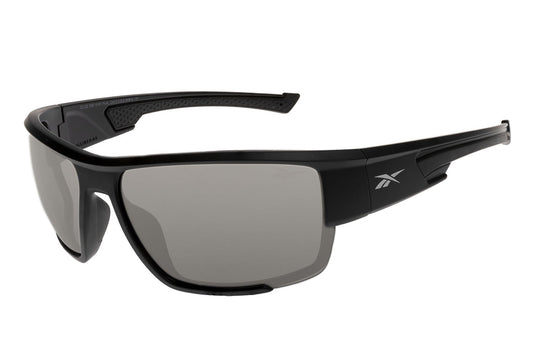 GAFAS DE SOL-OCES1487-REEBOK