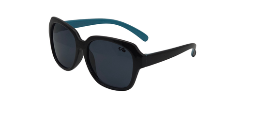 GAFAS DE SOL OCKD0409 CHILLI BEANS