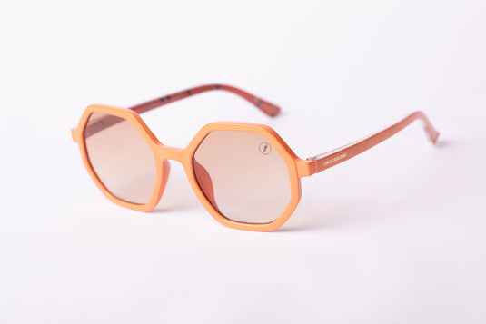 GAFAS DE SOL OCKD0775 HARRY POTTER 2023