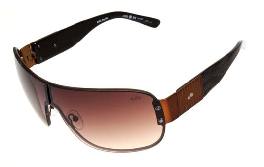GAFAS DE SOL OCMT0765 2011
