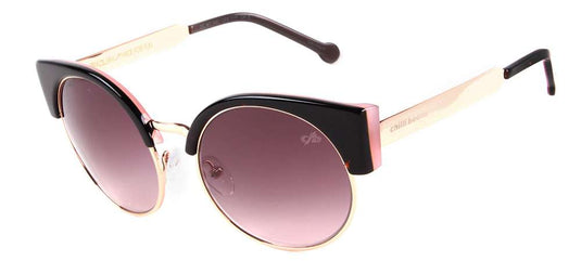 GAFAS DE SOL OCMT1481 2014