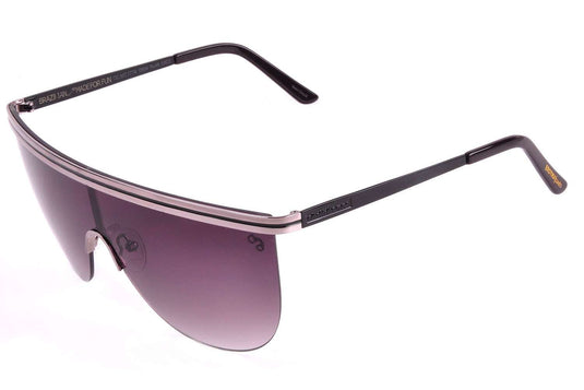 GAFAS DE SOL OCMT1774 2013