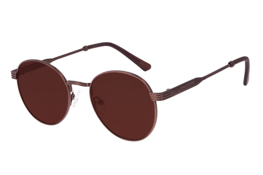GAFAS DE SOL OCMT3119 BEER