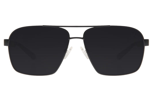 GAFAS DE SOL OCMT3194 CHILLI BEANS