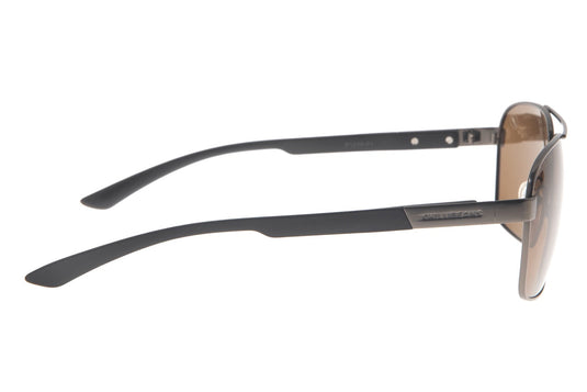 GAFAS DE SOL OCMT3194 CHILLI BEANS