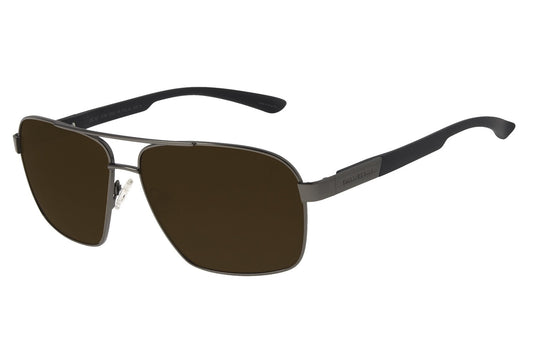 GAFAS DE SOL OCMT3194 CHILLI BEANS