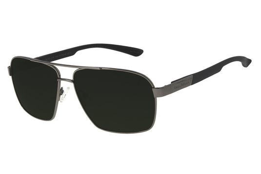 GAFAS DE SOL OCMT3194 CHILLI BEANS