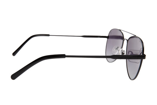 GAFAS DE SOL OCMT3508 CHILLI BEANS