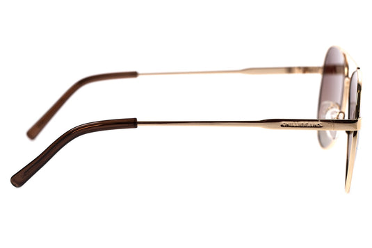 GAFAS DE SOL OCMT3508 CHILLI BEANS