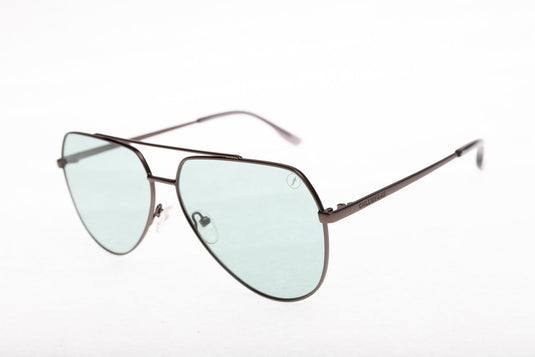 GAFAS DE SOL OCMT3602 CHILLI BEANS