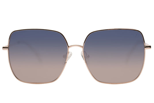 GAFAS DE SOL OCMT3608 CHILLI BEANS