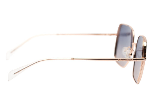 GAFAS DE SOL OCMT3608 CHILLI BEANS