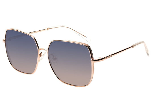 GAFAS DE SOL OCMT3608 CHILLI BEANS