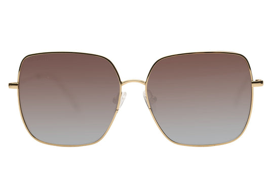 GAFAS DE SOL OCMT3608 CHILLI BEANS