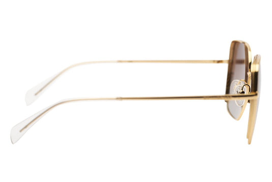 GAFAS DE SOL OCMT3608 CHILLI BEANS