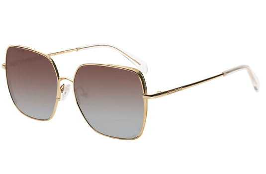 GAFAS DE SOL OCMT3608 CHILLI BEANS