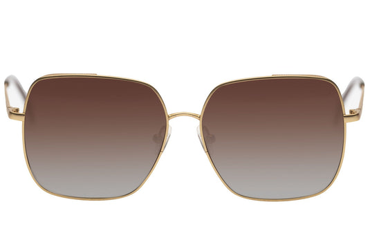 GAFAS DE SOL OCMT3608 CHILLI BEANS