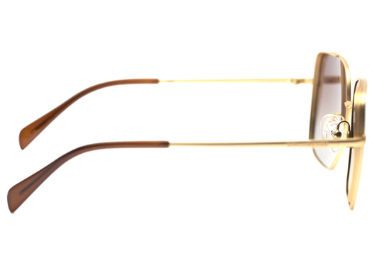 GAFAS DE SOL OCMT3608 CHILLI BEANS