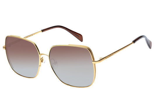 GAFAS DE SOL OCMT3608 CHILLI BEANS