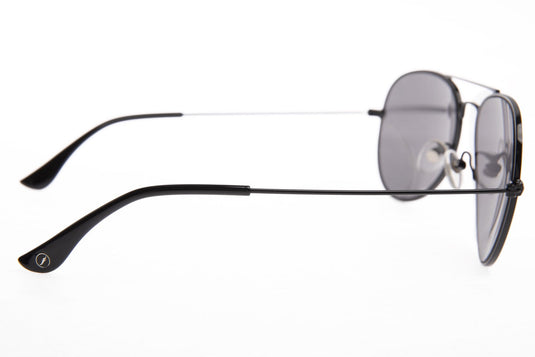 GAFAS DE SOL OCMT3614 CHILLI BEANS