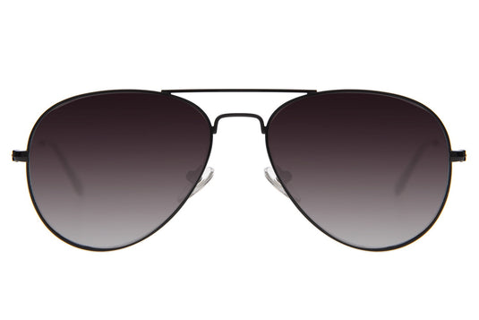 GAFAS DE SOL OCMT3614 CHILLI BEANS