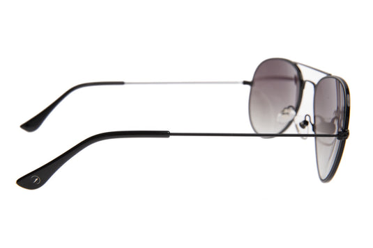 GAFAS DE SOL OCMT3614 CHILLI BEANS