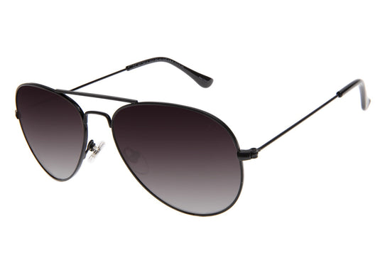 GAFAS DE SOL OCMT3614 CHILLI BEANS