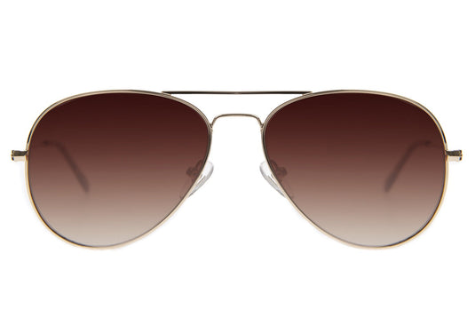 GAFAS DE SOL OCMT3614 CHILLI BEANS