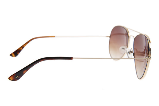 GAFAS DE SOL OCMT3614 CHILLI BEANS