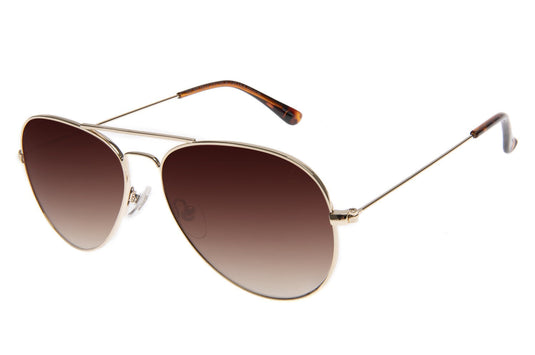 GAFAS DE SOL OCMT3614 CHILLI BEANS