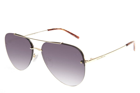 GAFAS-DE-SOL-OCMT3682-CHILLI BEANS